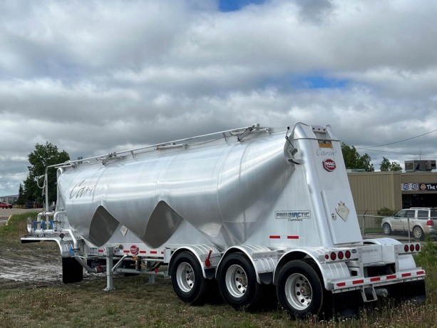 2014-mac-1250-cubic-ft-tri-axle-trailer-dry-bulk-pneumatic-aluminum-tank-trailer-air-operated-safety-handrails-air-lift-axle-big-2