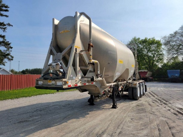 2007-heil-1100-cubic-ft-dry-bulk-pneumatic-tank-trailer-big-1