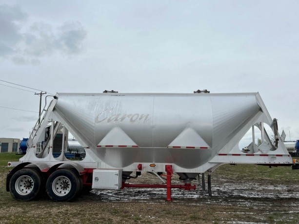 2002-advance-1100-cubic-ft-dry-bulk-pneumatic-tank-trailer-tandem-axle-big-1