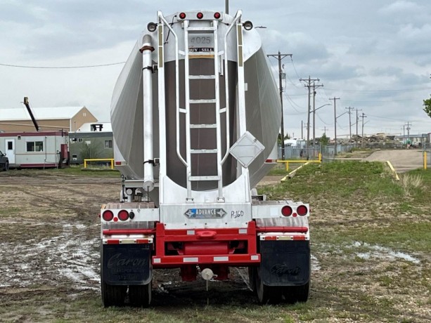 2002-advance-1100-cubic-ft-dry-bulk-pneumatic-tank-trailer-tandem-axle-big-3