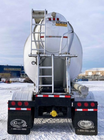 1992-heil-1600-cubic-ft-dry-bulk-pneumatic-tank-trailer-big-3