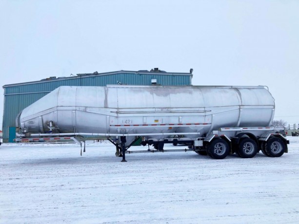 1997-bedard-1500-cubic-ft-dry-bulk-pneumatic-tank-trailer-air-ride-big-1