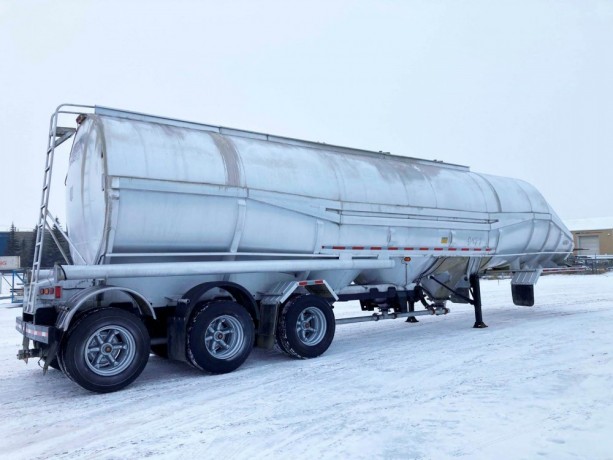 1997-bedard-1500-cubic-ft-dry-bulk-pneumatic-tank-trailer-air-ride-big-3