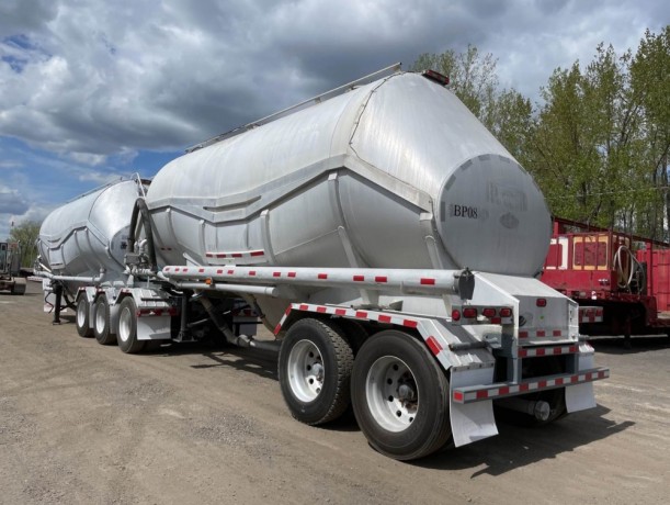 1999-bedard-1640-cubic-ft-super-b-dry-bulk-pneumatic-tank-trailer-big-3