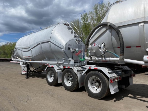 1999-bedard-1640-cubic-ft-super-b-dry-bulk-pneumatic-tank-trailer-big-2