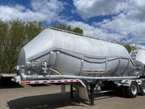 1999-bedard-1640-cubic-ft-super-b-dry-bulk-pneumatic-tank-trailer-big-1