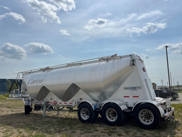 2013-mac-1250-cubic-ft-dry-bulk-pneumatic-aluminum-tank-trailer-big-2