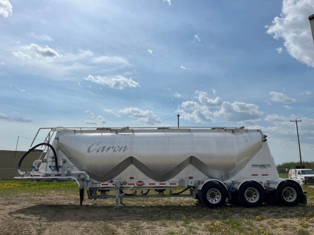 2013-mac-1250-cubic-ft-dry-bulk-pneumatic-aluminum-tank-trailer-big-1