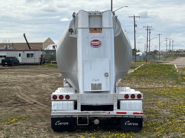 2014-mac-1500-cubic-ft-425-m3-dry-bulk-pneumatic-aluminum-tank-tri-axle-trailer-automatic-air-operated-handrails-big-3