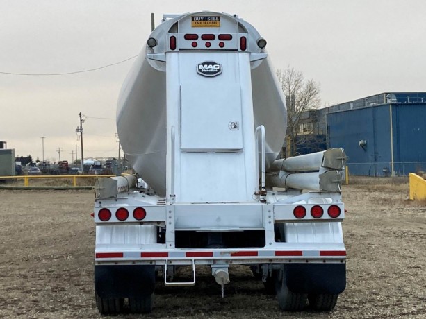 2011-mac-1480-cubic-ft-dry-bulk-pneumatic-tank-trailer-big-3