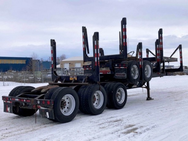 2012-doepker-61-ft-super-b-train-log-trailer-8-6-bunks-big-3