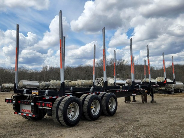 2021-doepker-53-ft-tridem-dropframe-log-trailer-6-x-9-ft-6-in-bunks-drop-frame-big-3