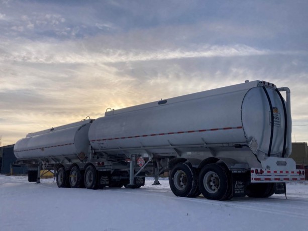 1996-advance-super-b-65000-liter-17200-gallon-aluminum-fuel-tanker-trailer-gasoline-diesel-tc-406-big-3