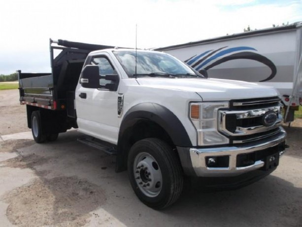 2022-ford-f550-xlt-4x4-sa-dump-truck-big-1