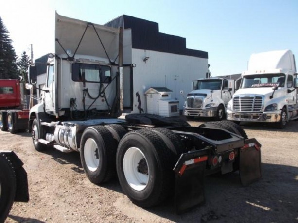 2016-mack-cxu600-ta-5th-wheel-truck-big-2