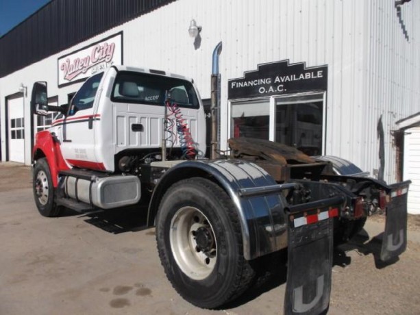 2016-ford-f750-sd-sa-5th-wheel-truck-big-2