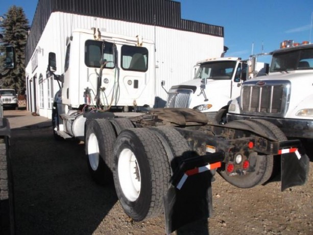 2015-freightliner-cascadia-ta-5th-wheel-truck-big-2