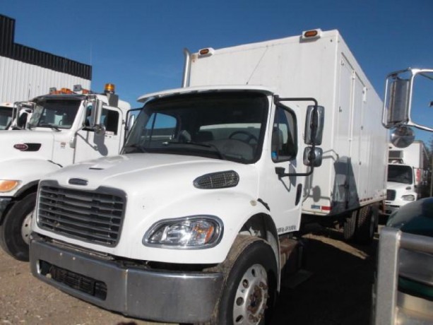 2013-freightliner-m2-sa-van-body-truck-big-1