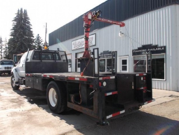 2012-ford-f650-xl-sd-crew-cab-deck-truck-big-2