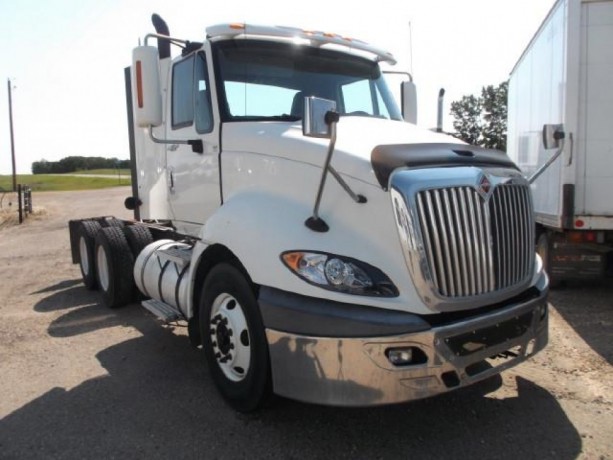 2011-international-prostar-eagle-ta-cab-chassis-truck-big-1