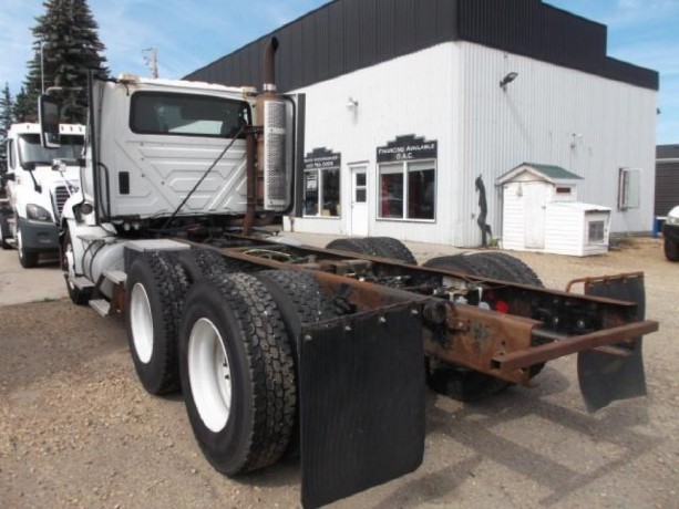 2011-international-prostar-eagle-ta-cab-chassis-truck-big-2