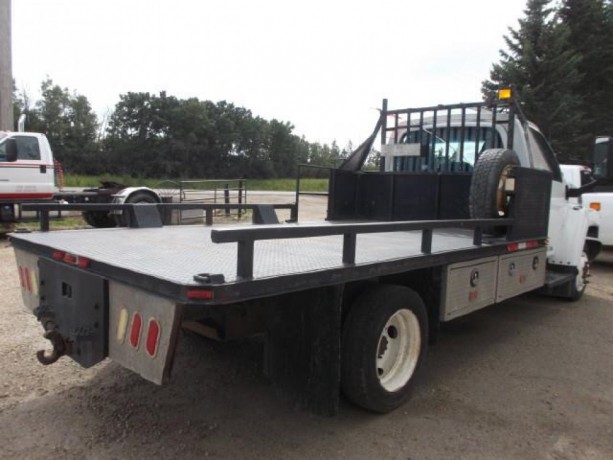 2009-gmc-4500-2wd-deck-truck-big-2