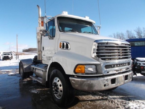 2008-sterling-l8500-sa-5th-wheel-truck-big-1