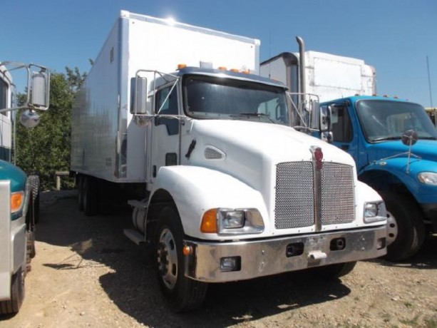 2008-kenworth-t300-ta-van-body-truck-big-1