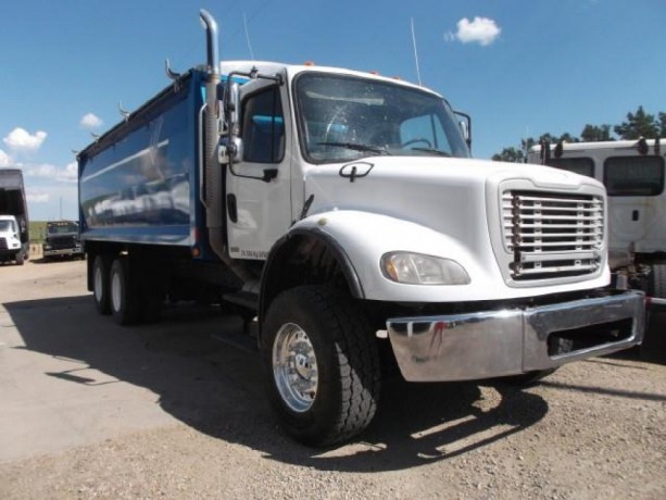 2007-freightliner-m2-automatic-ta-grain-truck-big-1