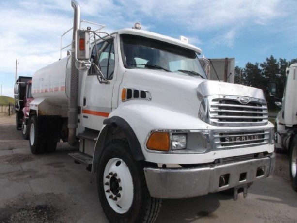 2005-sterling-acterra-fuel-truck-big-1