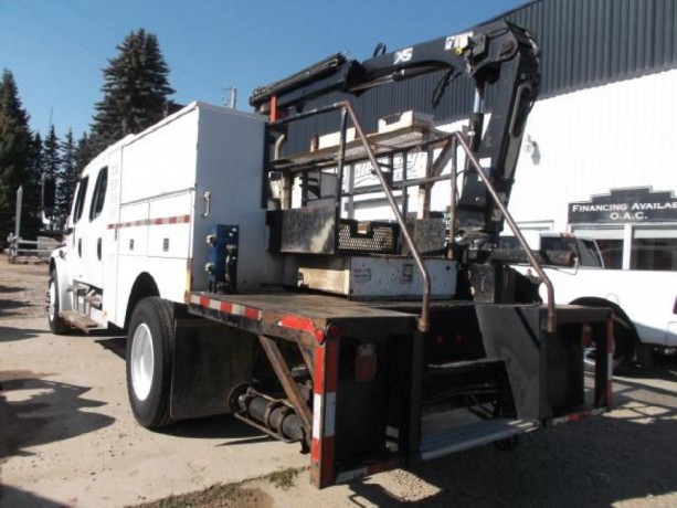 2005-freightliner-m2-sa-cc-service-truck-with-crane-big-2