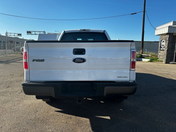 2013-ford-f-150-4wd-supercab-145-xl-big-2