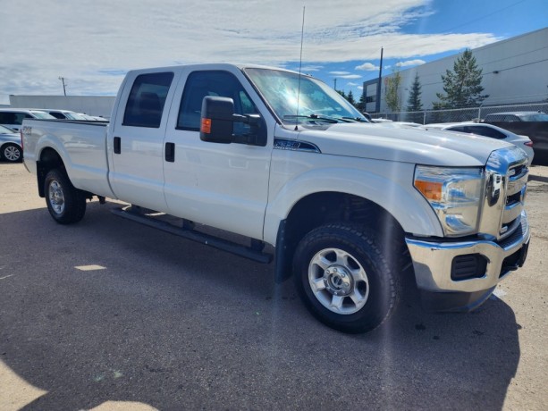 2014-ford-super-duty-f-350-srw-4wd-crew-cab-172-xlt-big-1