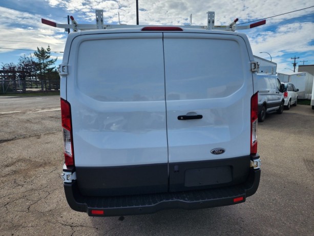 2018-ford-transit-van-t-250-130-low-roof-ladder-rack-shelving-big-2