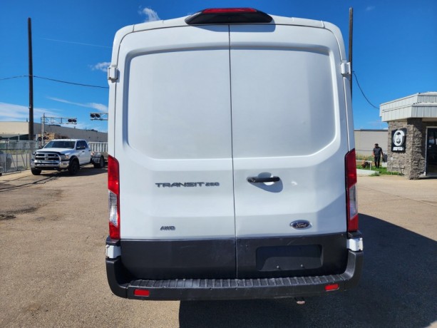 2021-ford-transit-cargo-van-t-250-130-med-rf-9070-gvwr-awd-big-2