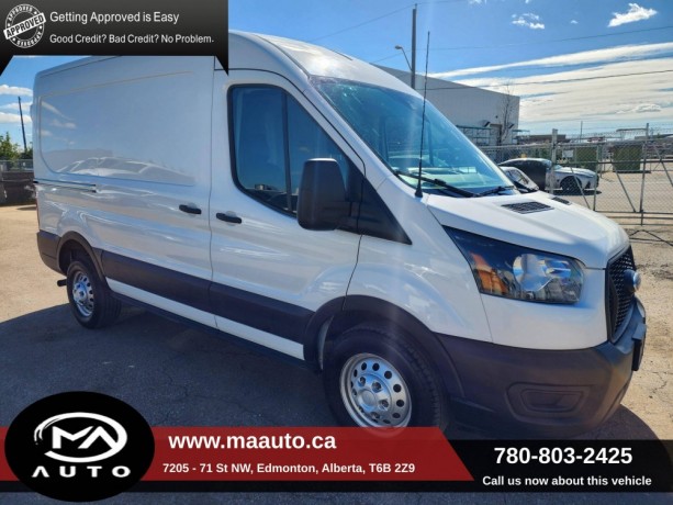 2021-ford-transit-cargo-van-t-250-130-med-rf-9070-gvwr-awd-big-1