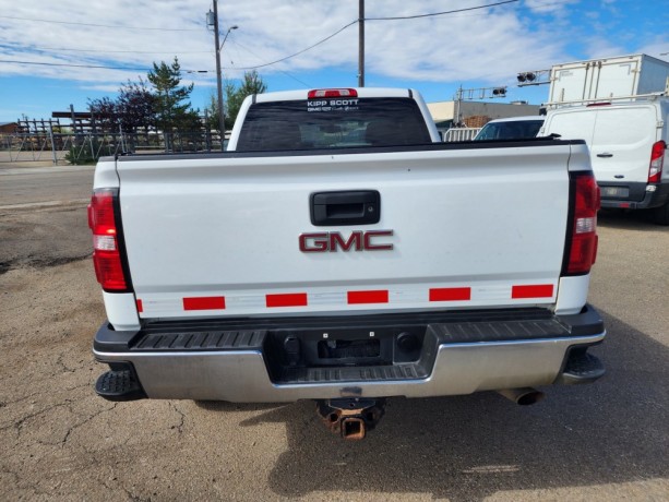 2018-gmc-sierra-2500hd-4wd-double-cab-1442-sle-big-2