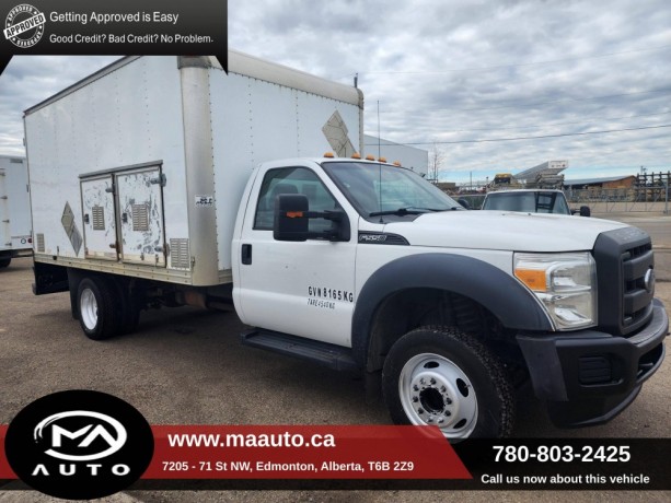 2014-ford-super-duty-f-550-drw-4wd-reg-cab-141-wb-60-ca-xl-big-1