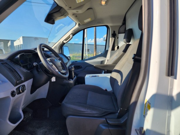 2019-ford-transit-van-t-150-130-low-rf-8600-gvwr-sliding-rh-dr-big-2