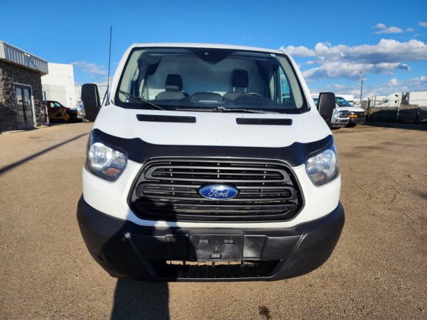 2019-ford-transit-van-t-150-130-low-rf-8600-gvwr-sliding-rh-dr-big-3