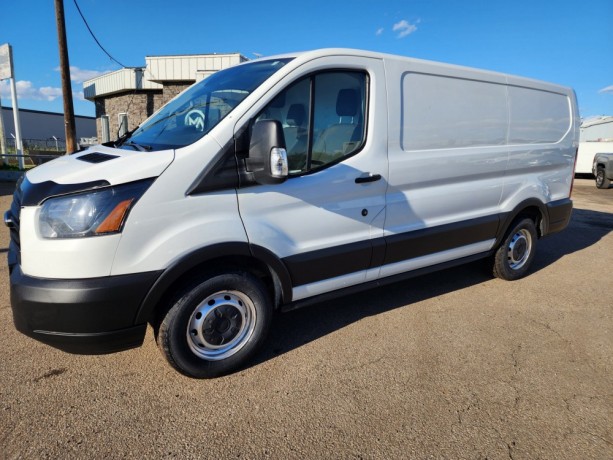 2019-ford-transit-van-t-150-130-low-rf-8600-gvwr-sliding-rh-dr-big-1