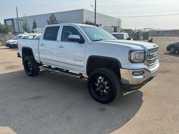 2018-gmc-sierra-1500-4wd-crew-cab-1435-slt-big-1