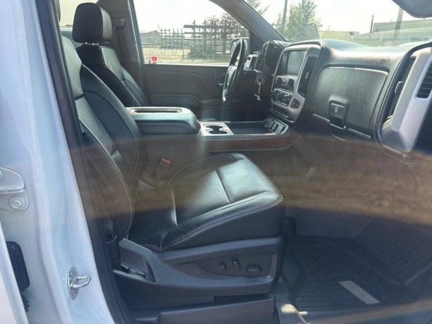 2018-gmc-sierra-1500-4wd-crew-cab-1435-slt-big-3