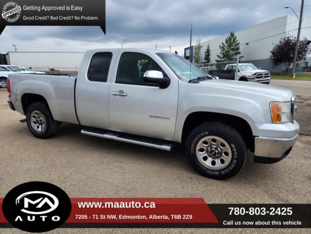 2010-gmc-sierra-1500-4wd-ext-cab-1435-sl-nevada-edition-big-1