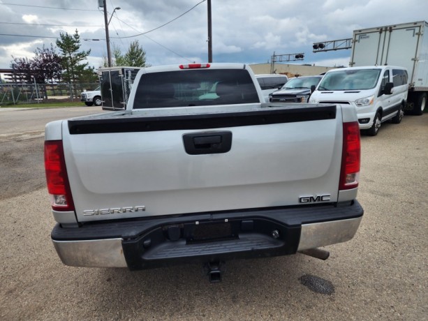 2010-gmc-sierra-1500-4wd-ext-cab-1435-sl-nevada-edition-big-2