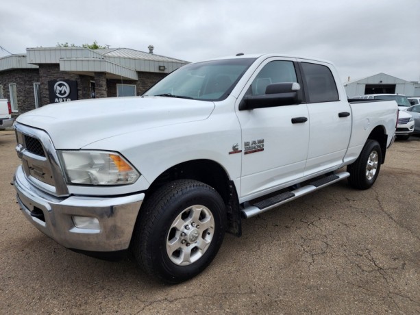 2016-ram-3500-4wd-crew-cab-149-slt-big-1