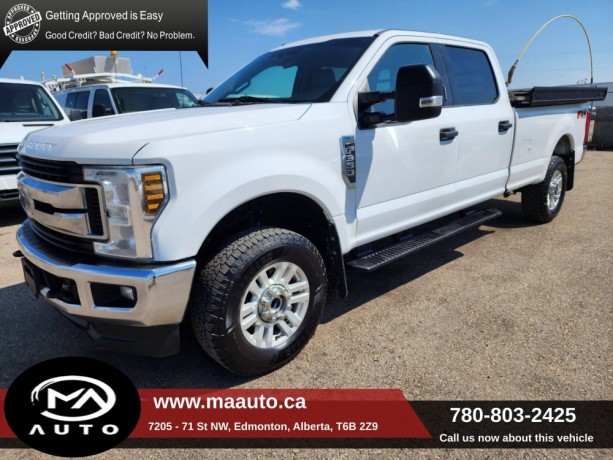 2019-ford-super-duty-f-350-srw-xlt-4wd-crew-cab-675-box-big-1