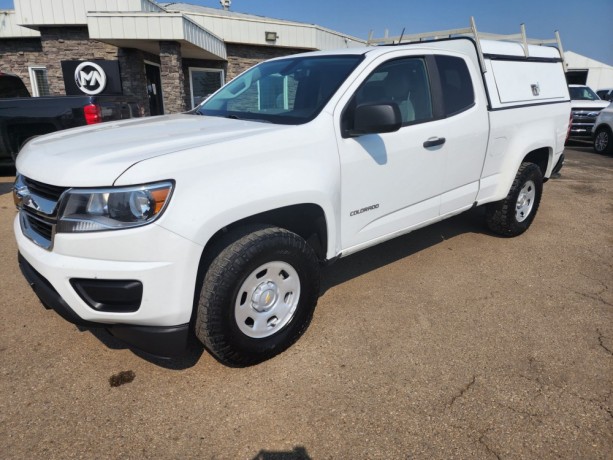 2019-chevrolet-colorado-2wd-ext-cab-1283-work-truck-big-1