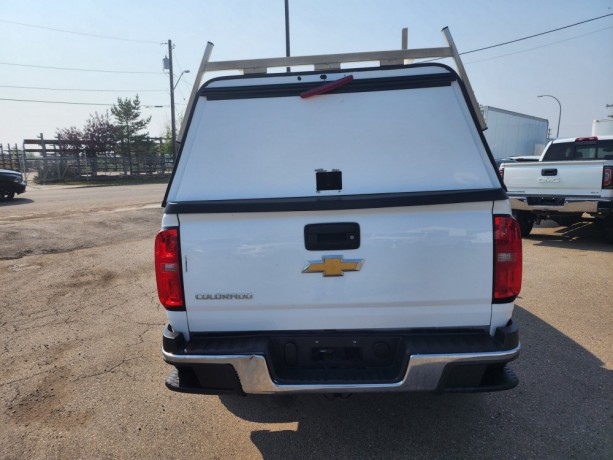 2019-chevrolet-colorado-2wd-ext-cab-1283-work-truck-big-2