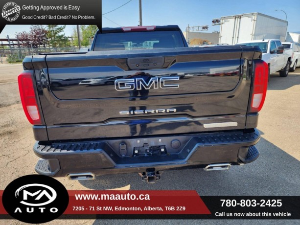 2021-gmc-sierra-1500-4wd-crew-cab-147-elevation-big-2